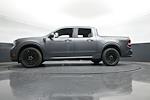 2025 Ford Maverick SuperCrew Cab AWD Pickup for sale #SRA77878 - photo 35