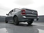 2025 Ford Maverick SuperCrew Cab AWD Pickup for sale #SRA77878 - photo 36
