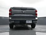 2025 Ford Maverick SuperCrew Cab AWD Pickup for sale #SRA77878 - photo 37