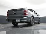 2025 Ford Maverick SuperCrew Cab AWD Pickup for sale #SRA77878 - photo 38