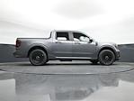 2025 Ford Maverick SuperCrew Cab AWD Pickup for sale #SRA77878 - photo 39