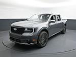 2025 Ford Maverick SuperCrew Cab AWD Pickup for sale #SRA77878 - photo 5