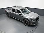 2025 Ford Maverick SuperCrew Cab AWD Pickup for sale #SRA77878 - photo 40