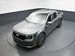 2025 Ford Maverick SuperCrew Cab AWD Pickup for sale #SRA77878 - photo 41