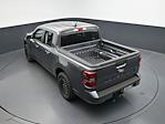 2025 Ford Maverick SuperCrew Cab AWD Pickup for sale #SRA77878 - photo 42