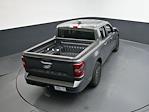 2025 Ford Maverick SuperCrew Cab AWD Pickup for sale #SRA77878 - photo 43