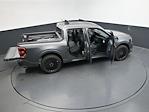 2025 Ford Maverick SuperCrew Cab AWD Pickup for sale #SRA77878 - photo 45