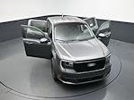 2025 Ford Maverick SuperCrew Cab AWD Pickup for sale #SRA77878 - photo 46