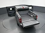 2025 Ford Maverick SuperCrew Cab AWD Pickup for sale #SRA77878 - photo 47
