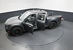 2025 Ford Maverick SuperCrew Cab AWD Pickup for sale #SRA77878 - photo 48