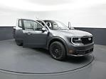 2025 Ford Maverick SuperCrew Cab AWD Pickup for sale #SRA77878 - photo 49