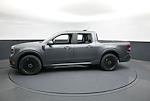 2025 Ford Maverick SuperCrew Cab AWD Pickup for sale #SRA77878 - photo 6