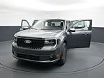 2025 Ford Maverick SuperCrew Cab AWD Pickup for sale #SRA77878 - photo 50