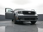 2025 Ford Maverick SuperCrew Cab AWD Pickup for sale #SRA77878 - photo 51