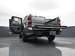 2025 Ford Maverick SuperCrew Cab AWD Pickup for sale #SRA77878 - photo 52