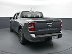 2025 Ford Maverick SuperCrew Cab AWD Pickup for sale #SRA77878 - photo 7