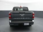 2025 Ford Maverick SuperCrew Cab AWD Pickup for sale #SRA77878 - photo 8