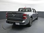 2025 Ford Maverick SuperCrew Cab AWD Pickup for sale #SRA77878 - photo 2