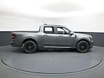 2025 Ford Maverick SuperCrew Cab AWD Pickup for sale #SRA77878 - photo 9