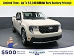 2025 Ford Maverick SuperCrew Cab FWD Pickup for sale #SRA78251 - photo 3