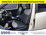 2025 Ford Maverick SuperCrew Cab FWD Pickup for sale #SRA78251 - photo 12