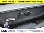 2025 Ford Maverick SuperCrew Cab FWD Pickup for sale #SRA78251 - photo 13