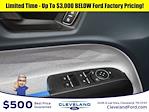 2025 Ford Maverick SuperCrew Cab FWD Pickup for sale #SRA78251 - photo 14