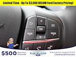 2025 Ford Maverick SuperCrew Cab FWD Pickup for sale #SRA78251 - photo 16