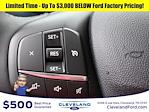 2025 Ford Maverick SuperCrew Cab FWD Pickup for sale #SRA78251 - photo 17