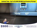 2025 Ford Maverick SuperCrew Cab FWD Pickup for sale #SRA78251 - photo 18