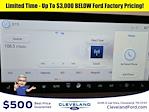 2025 Ford Maverick SuperCrew Cab FWD Pickup for sale #SRA78251 - photo 19