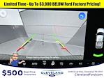 2025 Ford Maverick SuperCrew Cab FWD Pickup for sale #SRA78251 - photo 20