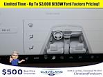 2025 Ford Maverick SuperCrew Cab FWD Pickup for sale #SRA78251 - photo 21
