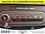 2025 Ford Maverick SuperCrew Cab FWD Pickup for sale #SRA78251 - photo 22