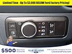 2025 Ford Maverick SuperCrew Cab FWD Pickup for sale #SRA78251 - photo 23