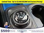 2025 Ford Maverick SuperCrew Cab FWD Pickup for sale #SRA78251 - photo 24