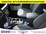 2025 Ford Maverick SuperCrew Cab FWD Pickup for sale #SRA78251 - photo 25