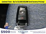 2025 Ford Maverick SuperCrew Cab FWD Pickup for sale #SRA78251 - photo 26
