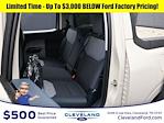 2025 Ford Maverick SuperCrew Cab FWD Pickup for sale #SRA78251 - photo 27