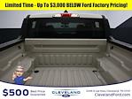 2025 Ford Maverick SuperCrew Cab FWD Pickup for sale #SRA78251 - photo 28