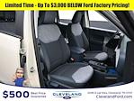 2025 Ford Maverick SuperCrew Cab FWD Pickup for sale #SRA78251 - photo 29