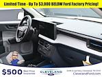2025 Ford Maverick SuperCrew Cab FWD Pickup for sale #SRA78251 - photo 30