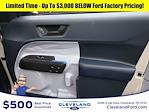 2025 Ford Maverick SuperCrew Cab FWD Pickup for sale #SRA78251 - photo 31