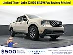 2025 Ford Maverick SuperCrew Cab FWD Pickup for sale #SRA78251 - photo 32