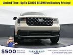 2025 Ford Maverick SuperCrew Cab FWD Pickup for sale #SRA78251 - photo 33