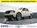 2025 Ford Maverick SuperCrew Cab FWD Pickup for sale #SRA78251 - photo 34