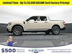 2025 Ford Maverick SuperCrew Cab FWD Pickup for sale #SRA78251 - photo 35