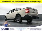 2025 Ford Maverick SuperCrew Cab FWD Pickup for sale #SRA78251 - photo 36