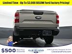 2025 Ford Maverick SuperCrew Cab FWD Pickup for sale #SRA78251 - photo 37