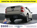 2025 Ford Maverick SuperCrew Cab FWD Pickup for sale #SRA78251 - photo 38